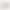 Breathable forward cap for men, outdoor casual hat, sun hat, Korean style, thin spring/summer women's duckbill beret Breathable forward cap for men, outdoor casual hat, sun hat, Korean style, thin spring/summer women's duckbill beret