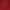 Bridal wedding luggage Red Dowry trolley leather case wedding dowry password box female wedding red box
