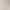 Spring and Summer New Korean Style Tencel Linen Small Blazer Jacket for Women, Thin Apricot Color, Three-Quarter Sleeves, Slim Fit Suit Top for Women