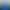 Cinderella Princess Dress Cosplay Performance Tutu Dress Colorful Gauze Art Exam Halloween Dress T-Stage Show Evening Dress