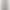 Cross-border Amazon European and American 2026 Autumn New Fashion Square Neck Elegant Pleated Mermaid Long Dress for Women Cross-border Amazon European and American 2026 Autumn New Fashion Square Neck Elegant Pleated Mermaid Long Dress for Women