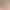 Strapless Non-Slip Thickened 8cm Bra, Push-Up Wireless 8cm Thickened Bandeau, Suitable for Clubbing and Dresses Strapless Non-Slip Thickened 8cm Bra, Push-Up Wireless 8cm Thickened Bandeau, Suitable for Clubbing and Dresses