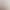 Gentle Long-sleeved Knitted dress Women's Autumn and Winter 2025 New V-neck Tight Waist Slimming Inner Knee Sweater Dress
