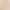 High-Quality 38-Point Spandex Liquid Foundation Seamless Yoga Milk Skin Ice Silk Antibacterial Crotch Pure Cotton Crotch Women's Underwear High-Quality 38-Point Spandex Liquid Foundation Seamless Yoga Milk Skin Ice Silk Antibacterial Crotch Pure Cotton Crotch Women's Underwear