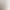 White Linen-Like Wide-Leg Pants for Women, Spring 2026 New Style, High-Waisted, Comfortable, Petite-Friendly, Loose Straight-Leg Drawstring Casual Pants White Linen-Like Wide-Leg Pants for Women, Spring 2026 New Style, High-Waisted, Comfortable, Petite-Friendly, Loose Straight-Leg Drawstring Casual Pants