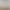 2023 French style high sense Fashion Women's essential temperament long sweater dress elegant exquisite sweater dress