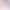 Korean-Style Instagram-Style Pink Strawberry Tote Paper Bag with a Girly Aesthetic, High Aesthetic Value, Universal Gift Bag for Clothing Shopping Wholesale