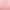 Judydoll Tangerine Blush High Disc Expansive Color Blush Cream Matte Highlight Brightening Face Blush Plate Cross Border Judydoll Tangerine Blush High Disc Expansive Color Blush Cream Matte Highlight Brightening Face Blush Plate Cross Border