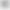 Internet Celebrity Explosive 3D Nail Art Stickers DIY Color Sequins Design Foot Nail Nail Polish Stickers Full Stickers Nail Polish Film Nail