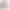 European and American Trendy Brand Essentials Reflective Three-Dimensional Letter Couple Style Oversize Hoodie Thin Sweatshirt
