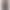 Minimalist long camisole dress with irregular curved hem and double-layered flowing skirt