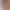 Cross-border Large Size New Hip-lifting Seamless Shaping Clothes Women's Corset Full-body Sling Abdomen-tucking Body-fitting Underwear