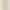 Smkk Viper Alloy Skin Wide-Fit Training Jacket Stand Collar Loose Outdoor Sports Cardigan Coat 24 New Style Women
