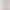Mid-Waist Ice Silk Underwear for Women, Summer Thin Style, 10A Antibacterial Jacquard Heart-Shaped Flat-Angle Silk, Breathable, Quick-Drying, Seamless Mid-Waist Ice Silk Underwear for Women, Summer Thin Style, 10A Antibacterial Jacquard Heart-Shaped Flat-Angle Silk, Breathable, Quick-Drying, Seamless