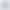2026 New Linen Men's Clothing Casual Linen Suit Thin Jacket E030