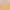 Venting Cheese Mouse Cup Pinch Le Squeeze Yellow Man Cheese Squirrel Cup Spoofs Venting Ball Hamster Toy