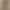 Eva Slippers for Men, Summer Large Size, Cartoon Cute Men's Bathroom Non-Slip Slippers, Men's Style, in Stock Wholesale
