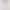3D Small Earphone Keychain Ins Simple Sweet Cool Pendant DIY Accessory Bag Chain Bead Decoration