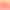 A Complete Collection of Optional Gifts and Small Presents from Aoqu, Including Various Lubricant Packages and Sex Toy Gift Packs