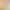 DIY Braided Hair Band Hair Rope Wholesale Hair Tying Bracelet Dual-Purpose Couple Rubber Band Ins High-Value Hair Accessories Headband for Women