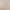 Girls' Soft-Soled Non-Slip Princess Leather Shoes 2026 Summer and Autumn New Style for Older Children Crystal High-Heeled Little Girl Dress Shoes