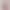 2026 New Style One-Shoulder Long-Sleeve Evening Gown with Heavy Crystal Embellishments, European and American Style, Slit Hem, Floor-Length, Elegant Party Dress