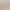 H family enamel h letter necklace 9 high quality plated 18k gold large enamel color milk tea pendant clavicle chain generation H family enamel h letter necklace 9 high quality plated 18k gold large enamel color milk tea pendant clavicle chain generation