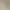 High-End Rl Ralph Lauren Women's V-Neck Simple Fashion Versatile Long-Sleeve T-Shirt Short-Sleeve in Stock