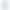 5mm cotton fiber PU natural rubber semicircle sweat-absorbent non-slip yoga mat sports fitness dance special-shaped mat shop