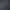 Animation alloy model life and death sniper rotatable gold reading teeth rotating golden dragon alloy weapon not open blade 18cm Animation alloy model life and death sniper rotatable gold reading teeth rotating golden dragon alloy weapon not open blade 18cm