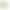 2025 New Tv Lens Set Tiktok Men's Night Vision Goggles Dustproof Cycling Glasses Sports Driving Anti-Glare Sunglasses