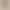 2026 Independent Station Amazon Fashionable Elegant Robe V-neck Long Sleeve Ethnic Style Printed Dress Hot Selling in Foreign Trade