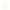 Pb&Za European and American Women's Clothing 2026 Summer New Style Light Luxury Jacquard Silk Satin Texture Mini Dress 4772372 Pb&Za European and American Women's Clothing 2026 Summer New Style Light Luxury Jacquard Silk Satin Texture Mini Dress 4772372