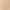 Evening Dress Off-Shoulder Satin Bridesmaid Corset Ball Gown Women's Formal Dress with Slit Long Dress