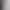 Oatmeal Woolen Coat Women's 2024 Autumn and Winter New Korean Loose Mid-length Explosions Woolen Coat Oatmeal Woolen Coat Women's 2024 Autumn and Winter New Korean Loose Mid-length Explosions Woolen Coat