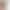 U-shaped Glasses Headband Women's 2025 New High Cranial Top Headband Hair Cave Wash Face Hair Pin Daily Outer Wearing Hair Bundle Headwear