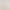 French-Style Door Curtain Partition Curtain for Home Bedroom Kitchen Blocking Curtain Half-Hanging Curtain Bathroom Curtain No-Drill Installation Ins Style