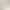 Kitchen Cabinet Cover Curtain, Cabinet Door Curtain, Cabinet Cover Cloth, No-Drill Sliding Rail Cabinet Curtain, Waterproof and Oil-Proof, Concealing Curtain Kitchen Cabinet Cover Curtain, Cabinet Door Curtain, Cabinet Cover Cloth, No-Drill Sliding Rail Cabinet Curtain, Waterproof and Oil-Proof, Concealing Curtain