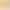 New cat toy cat stick long rod cat feather cat stick self-hi to relieve boredom pet supplies factory outlet New cat toy cat stick long rod cat feather cat stick self-hi to relieve boredom pet supplies factory outlet