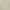 Furry Slippers for Women 2025 New Fashion Home Indoor Non-Slip High-Bottom Cotton Slippers for Women Versatile Outer Wear Thick Soles