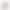 Direct sale of British standard F-connector, communication equipment, cable TV connector, cable connector, one-to-two F-KKK