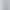 Quick-Drying Women's T-Shirt, Thin Summer Ice Silk Sports Short-Sleeved Loose Running Mesh Breathable Fitness Yoga Top