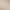 Simple Coarse Hemp Home Bedroom Study Door Curtain Shelter Partition Curtain Punch-free Kitchen Fabric Decorative Door Curtain Simple Coarse Hemp Home Bedroom Study Door Curtain Shelter Partition Curtain Punch-free Kitchen Fabric Decorative Door Curtain