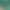 Manufacturer Wholesale Military Green Pillow Dormitory Standard Hard Cotton Wave Pillow Blue Military Training Pillow 04 Manufacturer Wholesale Military Green Pillow Dormitory Standard Hard Cotton Wave Pillow Blue Military Training Pillow 04