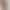 2025 European and American Clothing New Leopard Print Splicing Hooded Cross-Border Amazon Winter Casual Versatile Contrasting Color Sweatshirt for Women