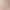 100kg High-Waisted Seamless Comfortable Cool Quick-Dry Women's Panties with 95% Cotton and Extended Crotch Coverage, Hip-Hugging Briefs 6604