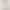 Campbell's yarn, 75% cashmere, 25% mulberry silk, thin, round-neck, loose-fitting knit sweater for women, seamless, casual style Campbell's yarn, 75% cashmere, 25% mulberry silk, thin, round-neck, loose-fitting knit sweater for women, seamless, casual style