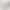 Youpai 23.8 "IPS Face-to-Face LCD Desktop Computer Host High Definition Office Game 1080 Monitor