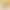 Wooden Mushroom Lamp Bedside Atmosphere Sleep Night Light Advanced Sense LED Mushroom Rechargeable Table Lamp