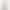 [Daihe] Winter New Hooded RDS Traceability New National Standard Cocoon Aerogel Medium and Long Down Jacket H7376